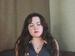molly_misteres