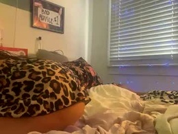 molly_theslut
