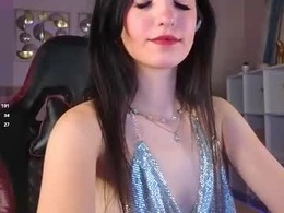 mollybae4