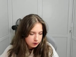 mollydaviss