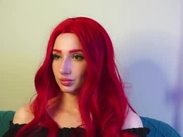 mollydirty7260