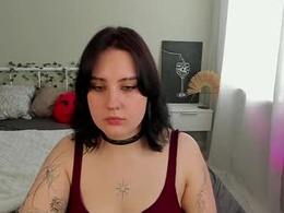 mollygrimes