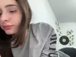 mollymil