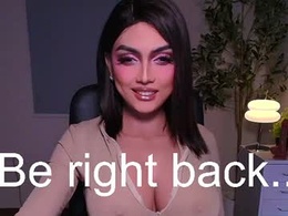 mollymistress
