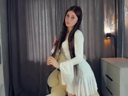 mollypeek