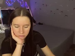 mollyperfect