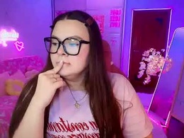 mollypolly77