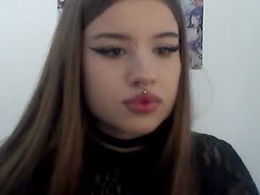 mollysexgirl