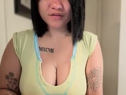 momgoeswild
