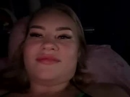 mona_candy_girl