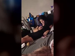monalistagetsflipped