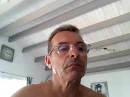mondess69