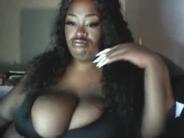 moni_simone