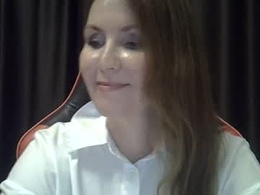 monica6445
