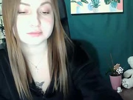monica_211