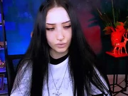 monicalowes