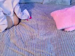 monicasinn
