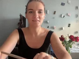 moniquerinn