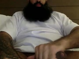 monk________