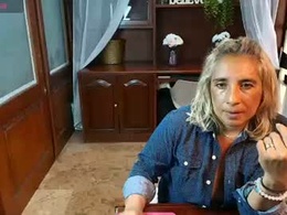 monserratgray