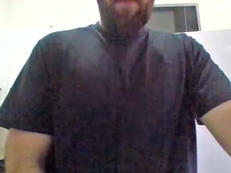 monster_bater01
