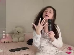 monster_doris