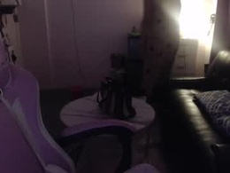 monstercockselfsuck