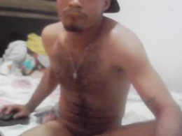 montana_florez