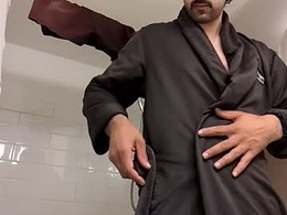 montygoon