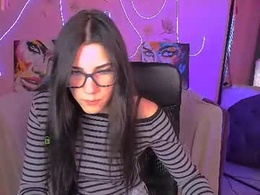 moon_angela