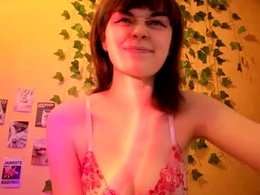 moon_fawn