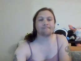 moonbeamsmischief