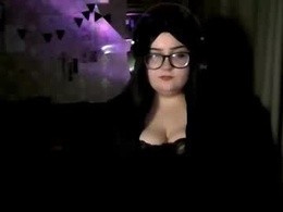 moonfairy2