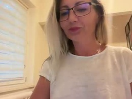moonieblu