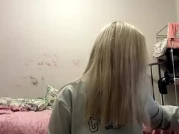 moonluvv3