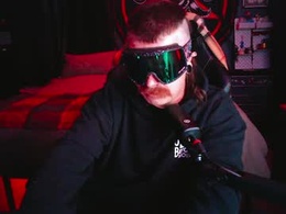 moralglitch