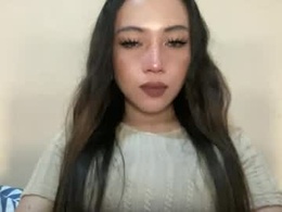 morayta_illy
