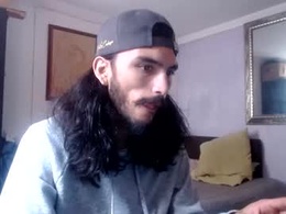 morbidangel08