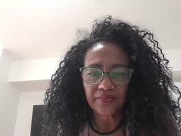 morena_passion
