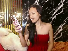 morena_zhara19