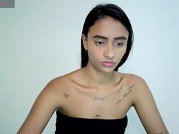 morenasecrets