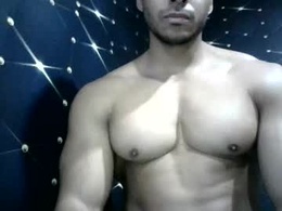 moreno1muscular