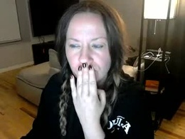 morgana_moans