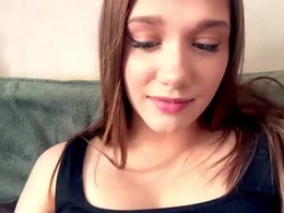 morganpadua