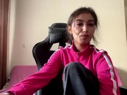 moriahgulati