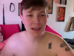 mostlyylesbian