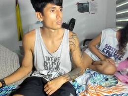 motadandcalis
