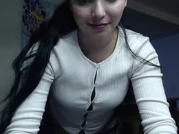 mr_and_mrs_sin05