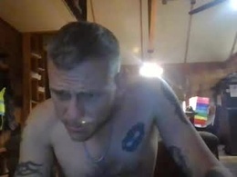 mr_anonymous025