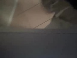 mr_ketzaly69